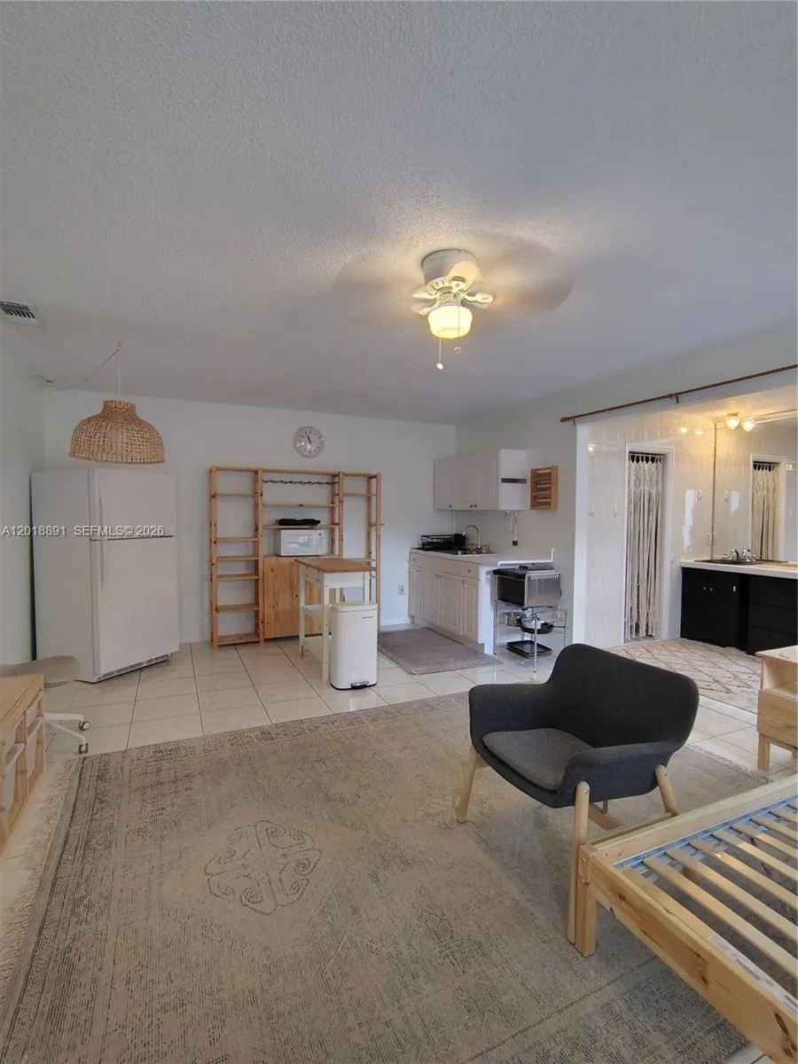 Address Not Shown Miami, FL 33174