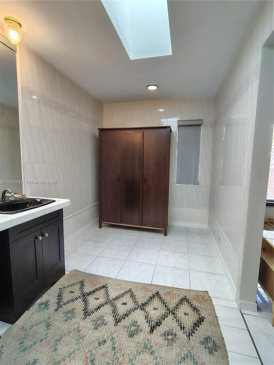 Address Not Shown Miami, FL 33174