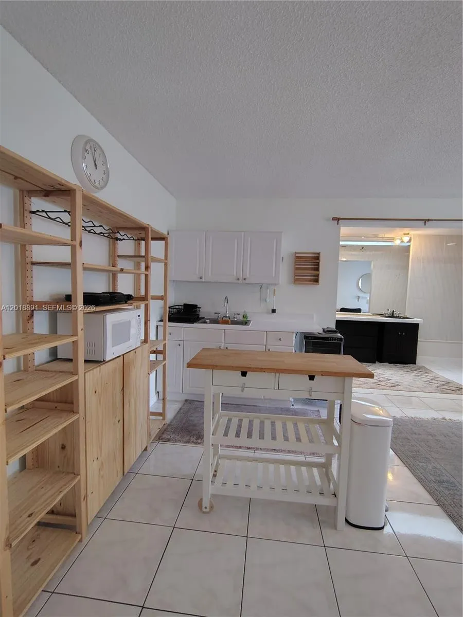 Address Not Shown Miami, FL 33174