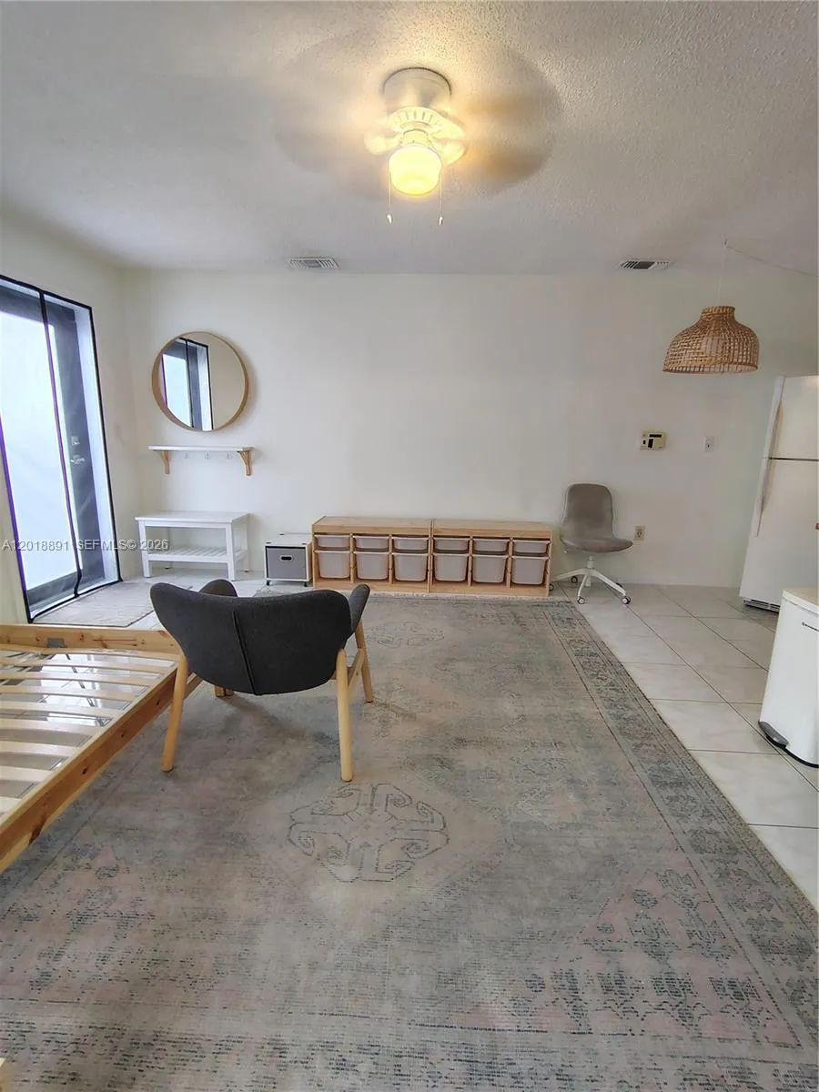 Address Not Shown Miami, FL 33174