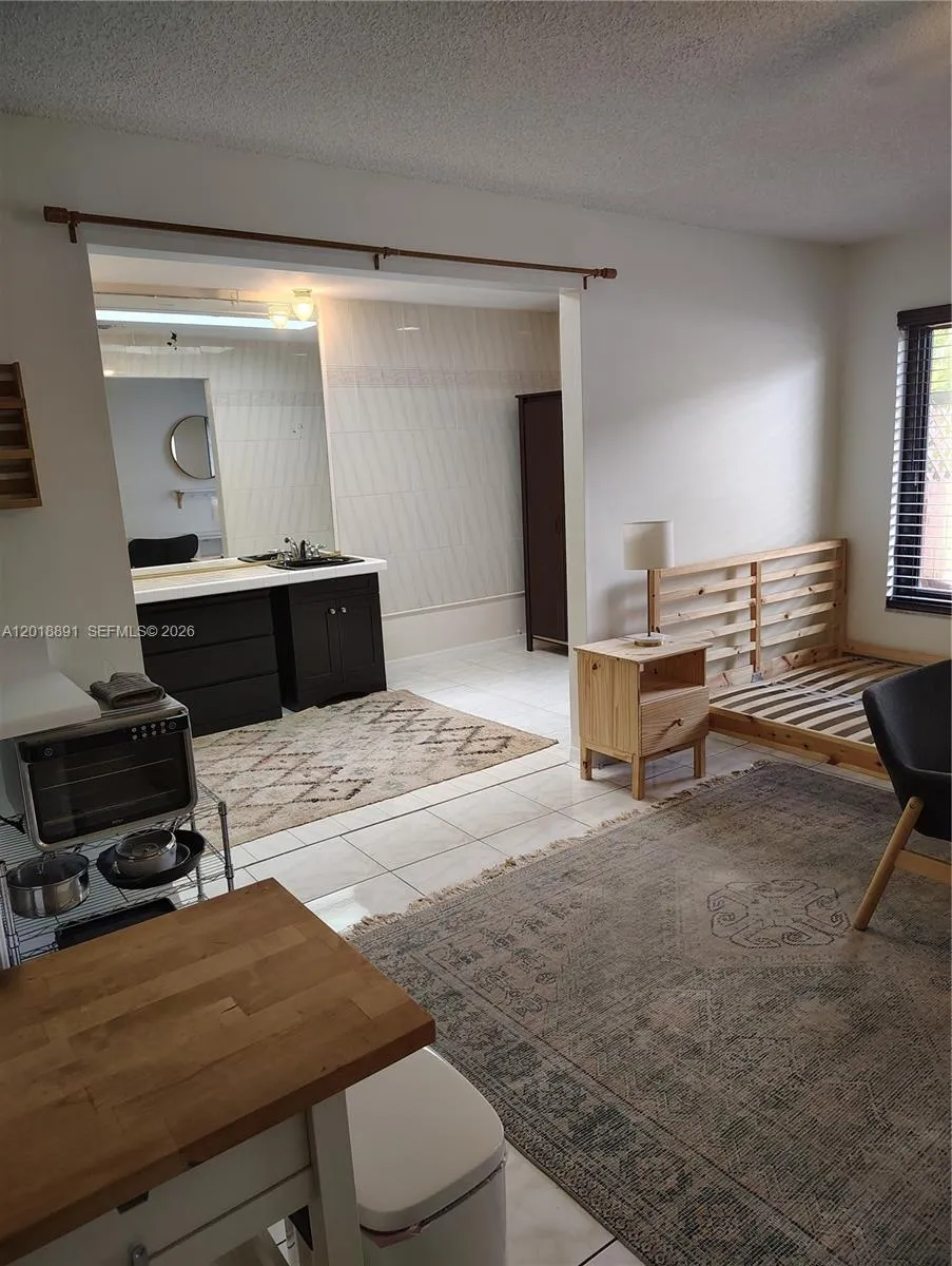 Address Not Shown Miami, FL 33174