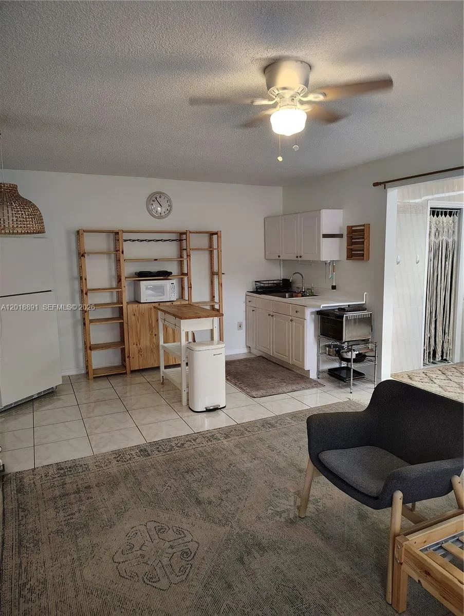 Address Not Shown Miami, FL 33174