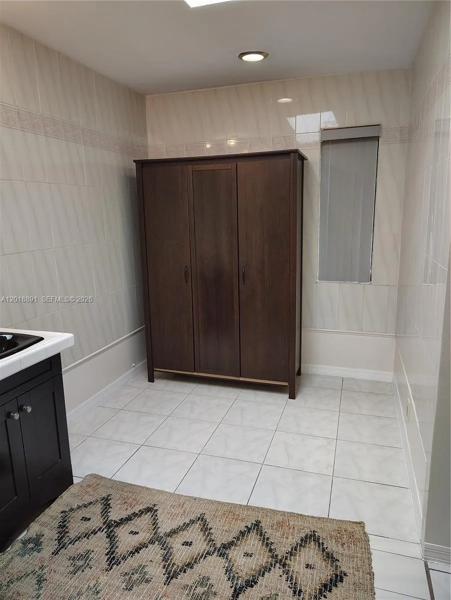 Address Not Shown Miami, FL 33174