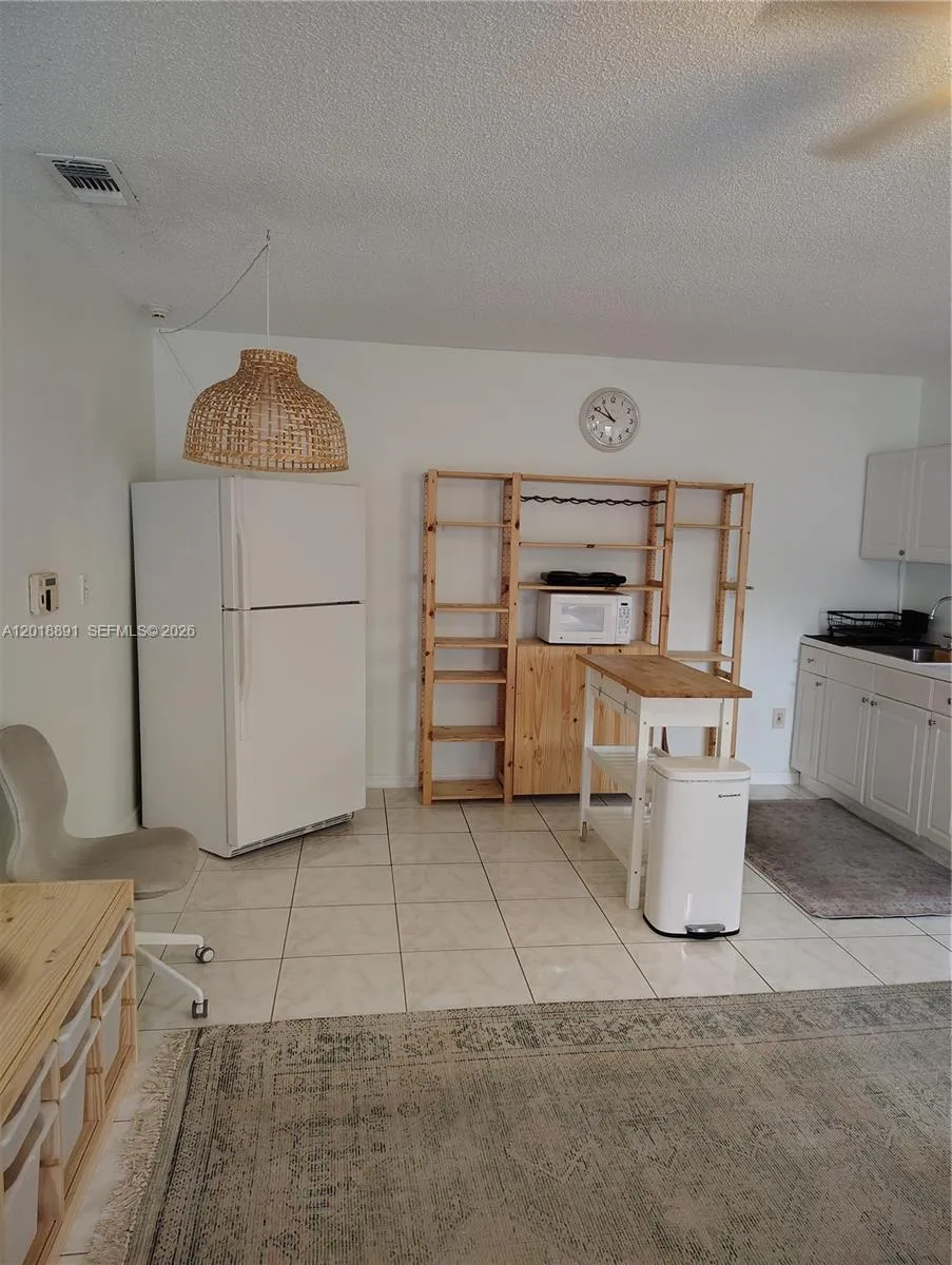 Address Not Shown Miami, FL 33174