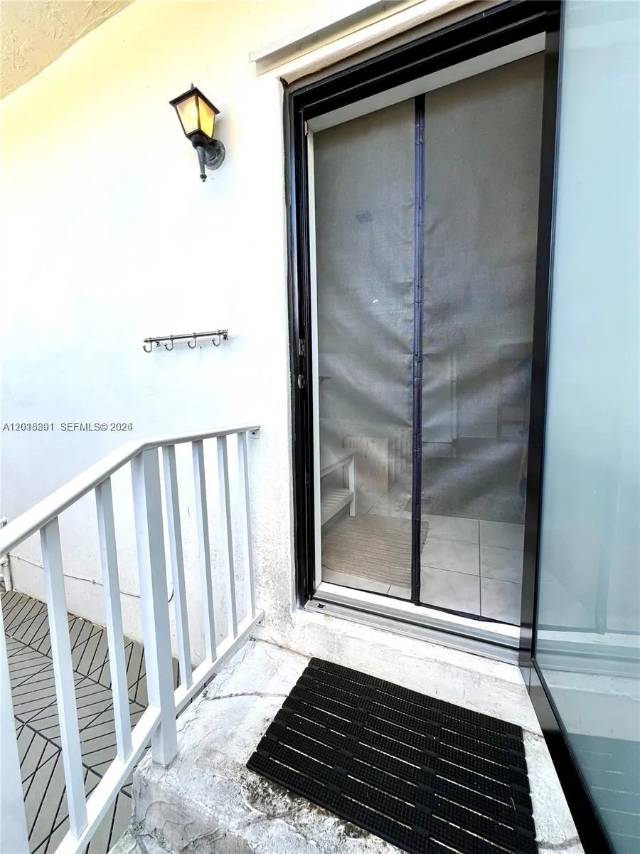 Address Not Shown Miami, FL 33174