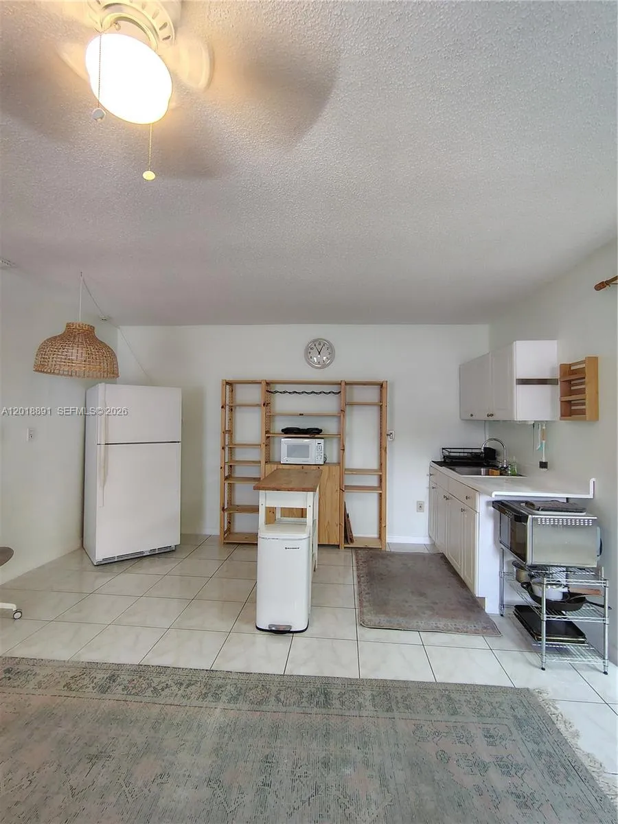 Address Not Shown Miami, FL 33174