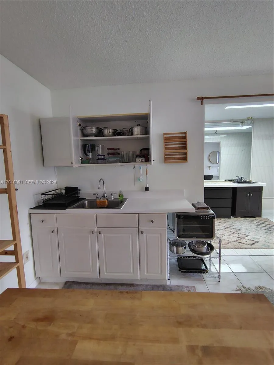 Address Not Shown Miami, FL 33174