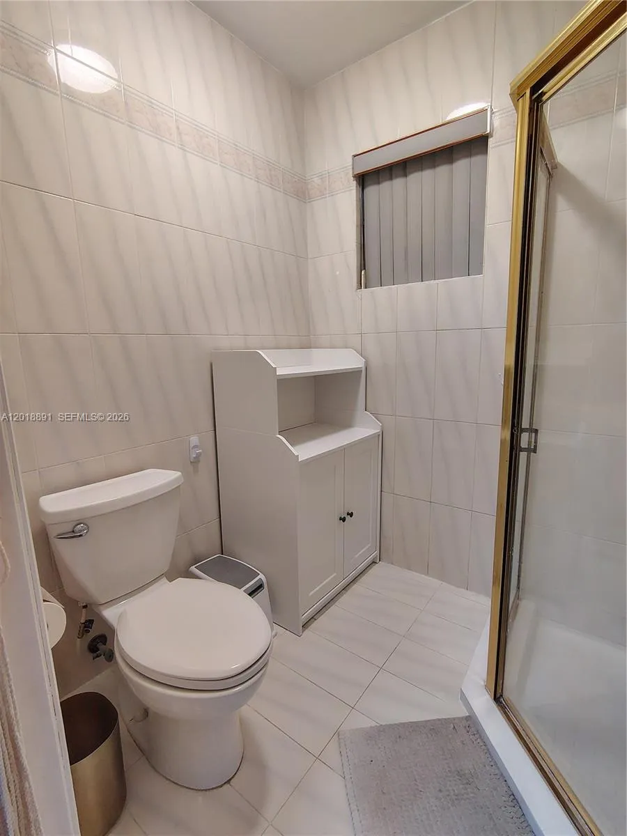 Address Not Shown Miami, FL 33174