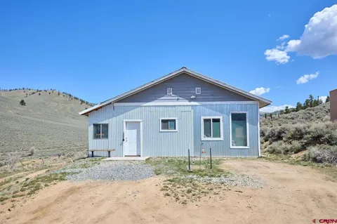 68327 Highway 50