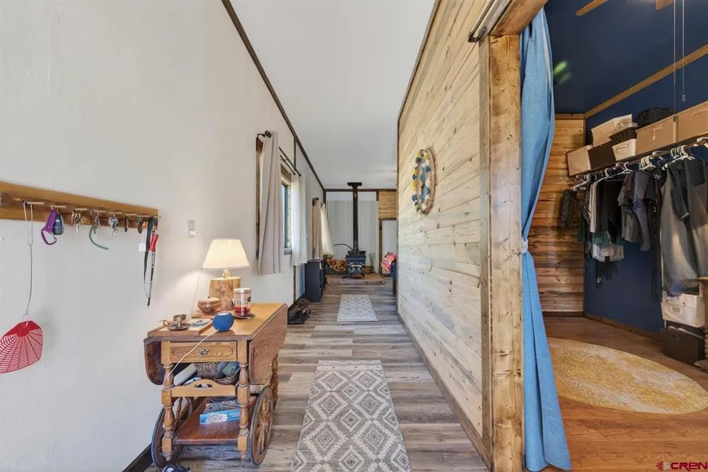 68327 Highway 50 Sargents, CO 81248