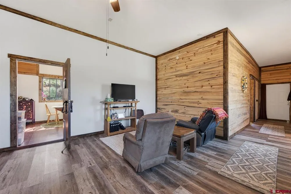 68327 Highway 50 Sargents, CO 81248