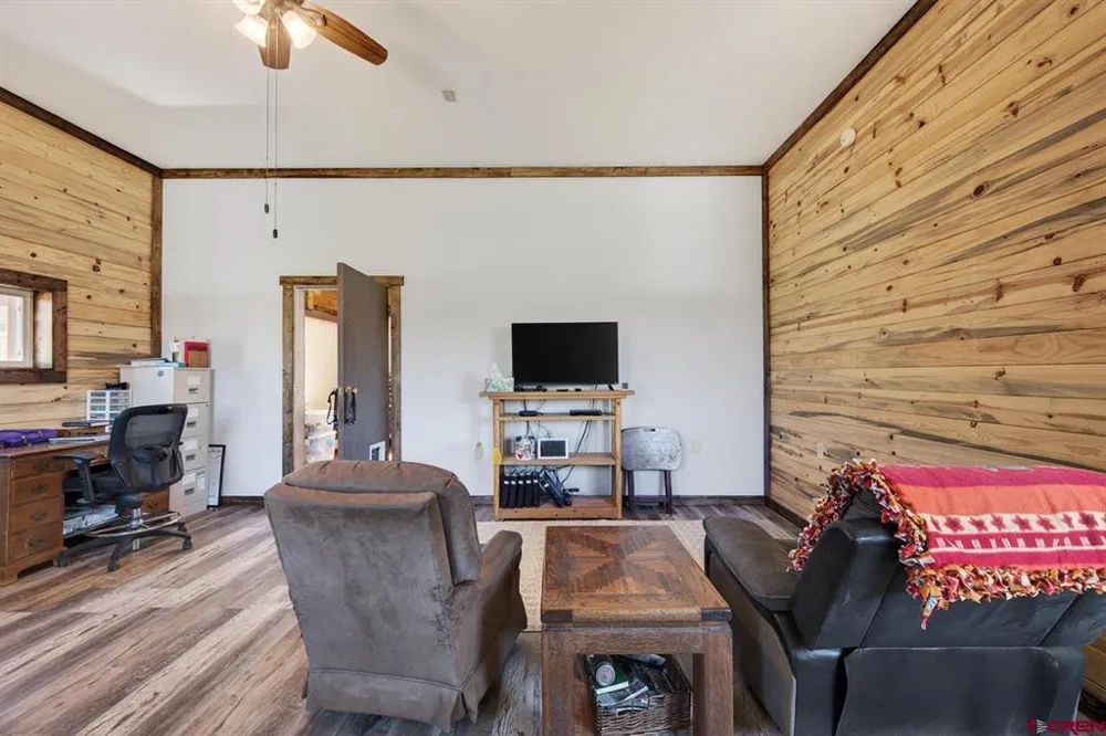 68327 Highway 50 Sargents, CO 81248