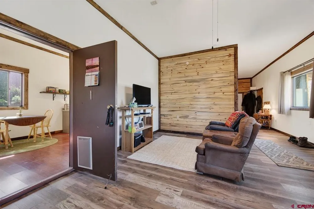 68327 Highway 50 Sargents, CO 81248