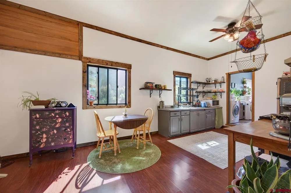 68327 Highway 50 Sargents, CO 81248