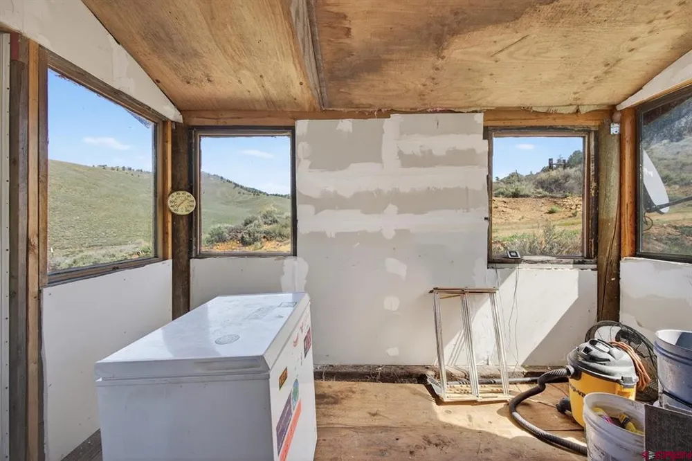 68327 Highway 50 Sargents, CO 81248