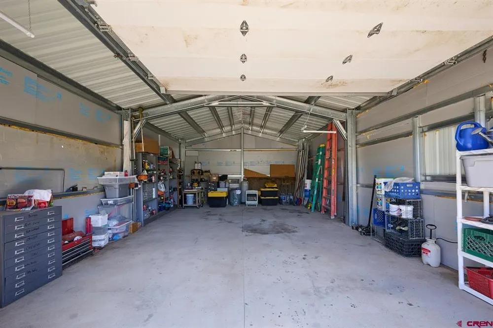 68327 Highway 50 Sargents, CO 81248