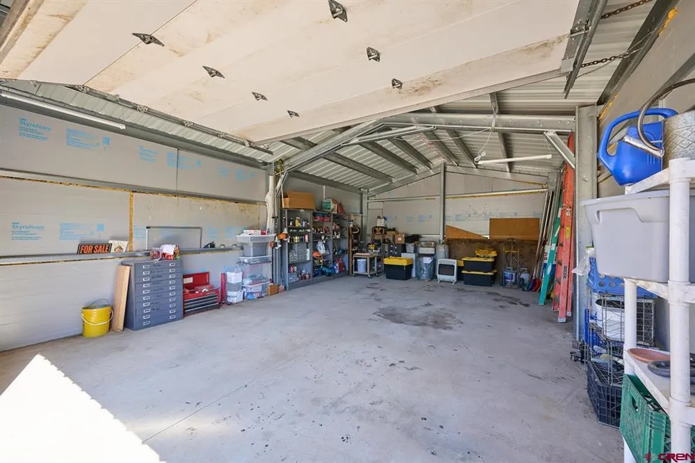 68327 Highway 50 Sargents, CO 81248