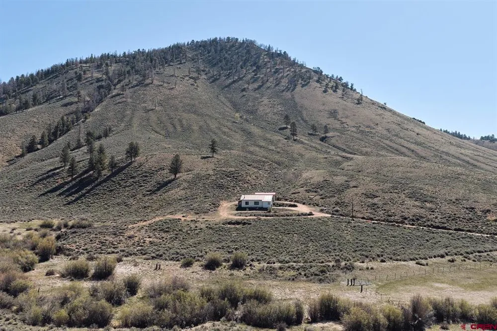 68327 Highway 50 Sargents, CO 81248