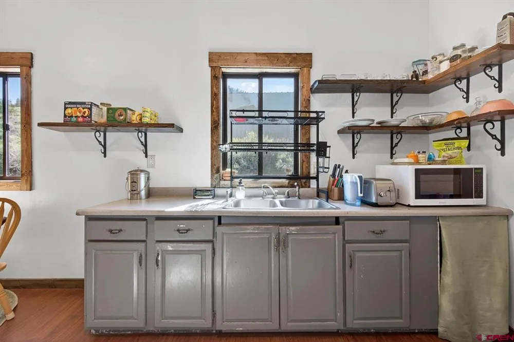 68327 Highway 50 Sargents, CO 81248