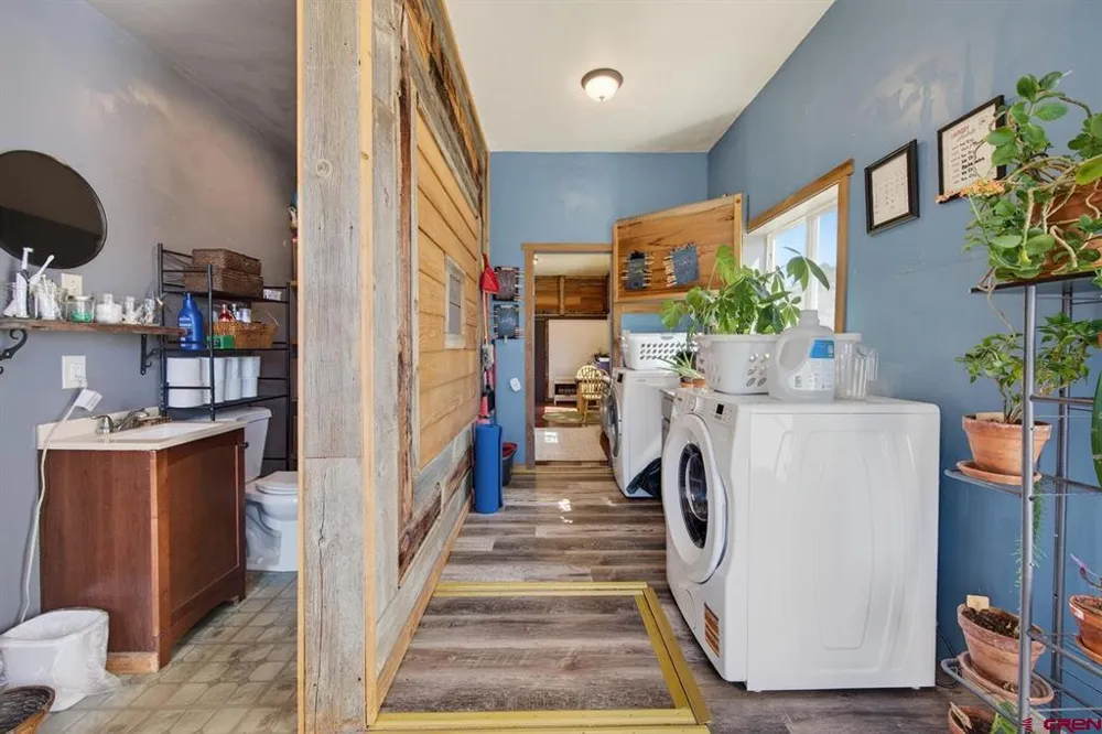 68327 Highway 50 Sargents, CO 81248