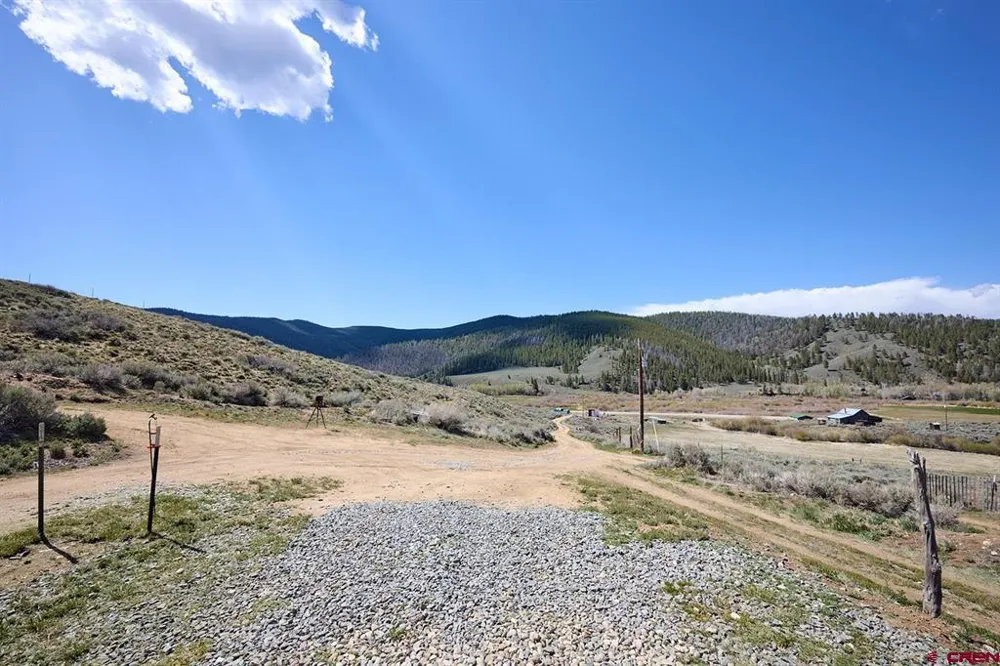 68327 Highway 50 Sargents, CO 81248