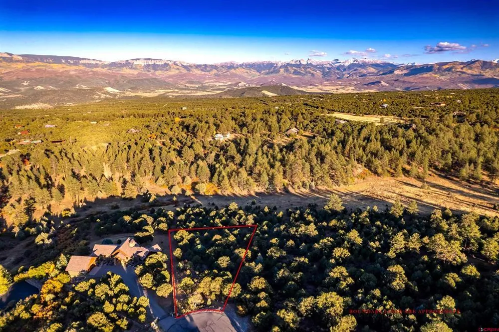 206 Woodchuck Place Ridgway, CO 81432