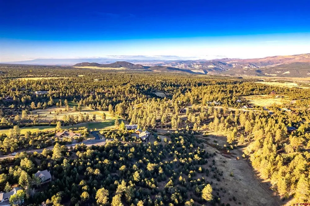 206 Woodchuck Place Ridgway, CO 81432