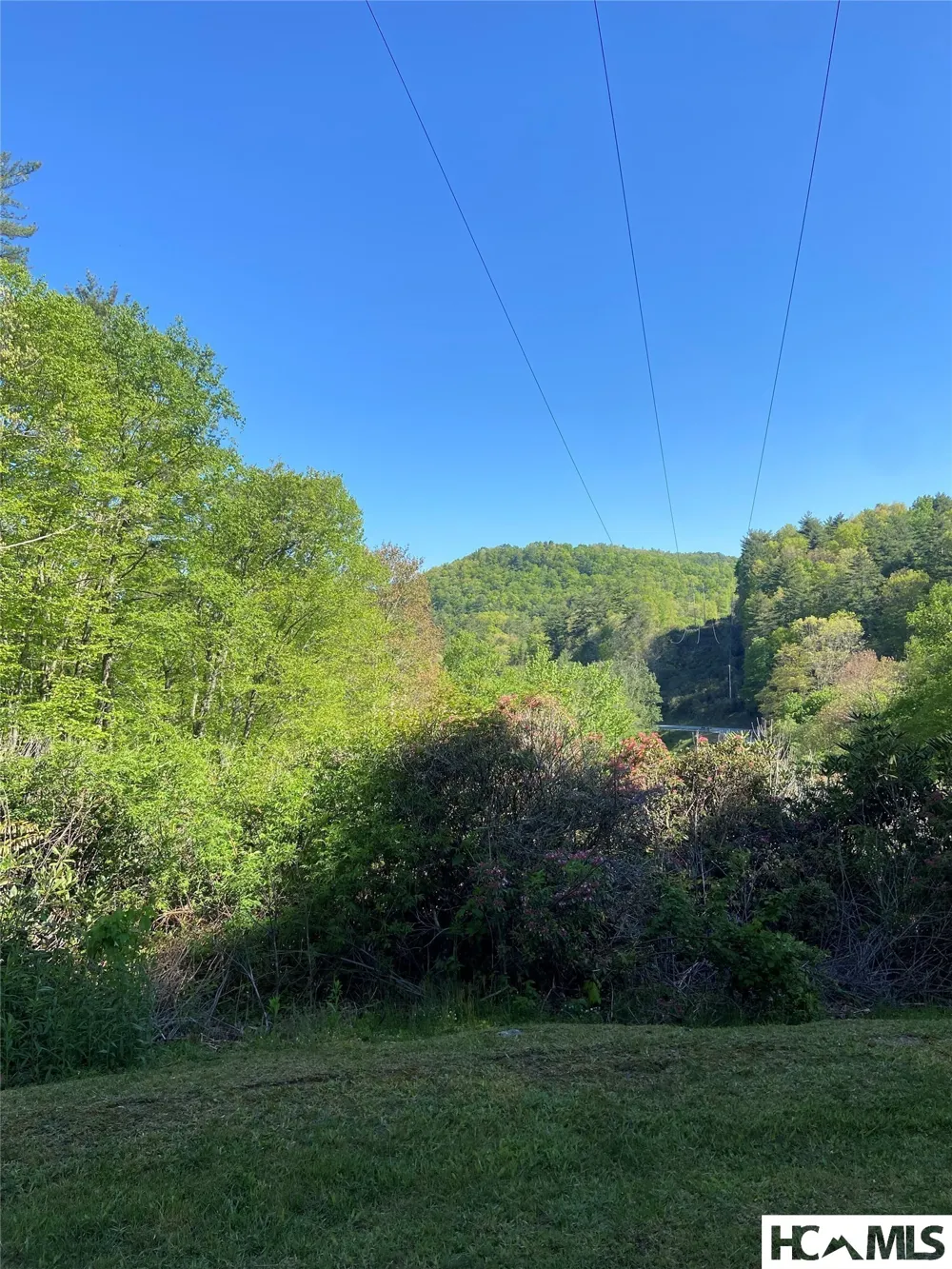 24 Receptive Drive Glenville, NC 28736
