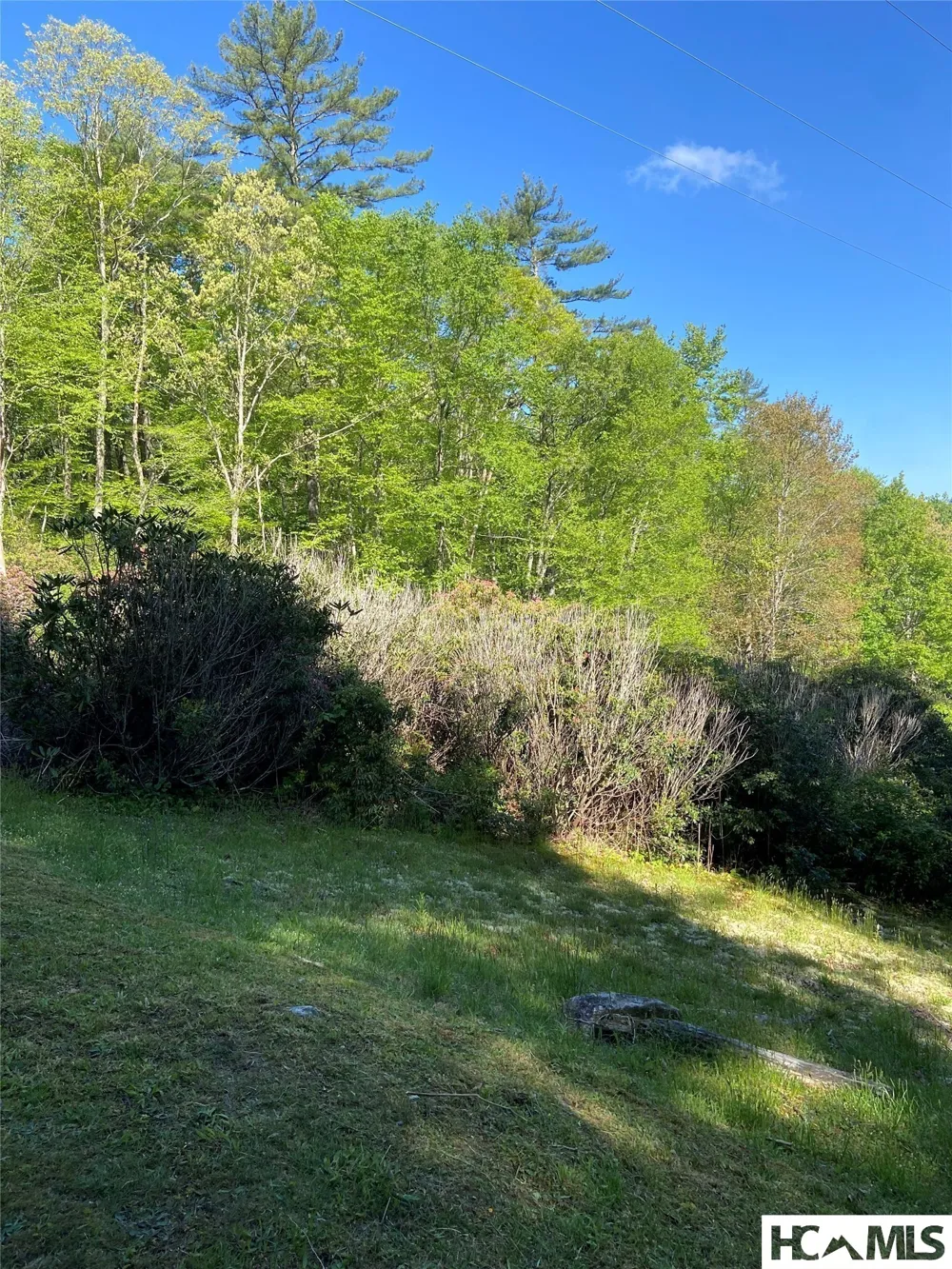 24 Receptive Drive Glenville, NC 28736