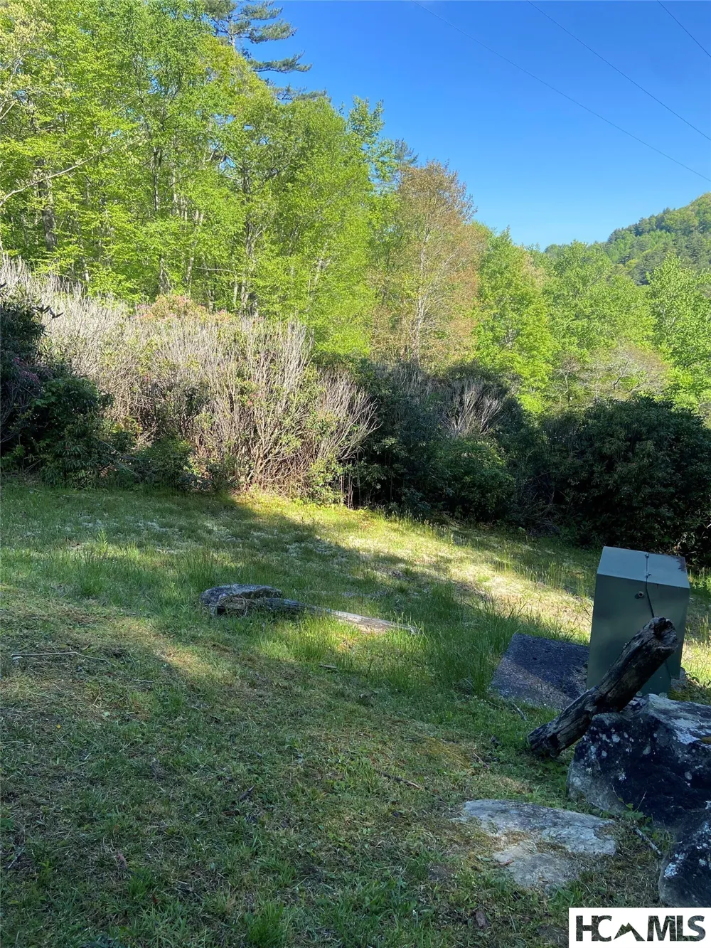 24 Receptive Drive Glenville, NC 28736
