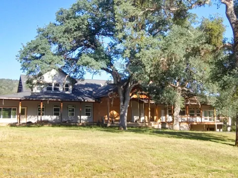 33555 Merrill Ranch Road