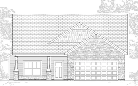8731 Mckee Road