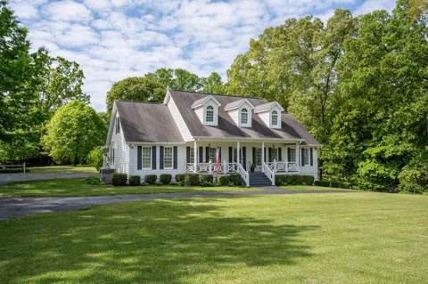 2526 County Road 194