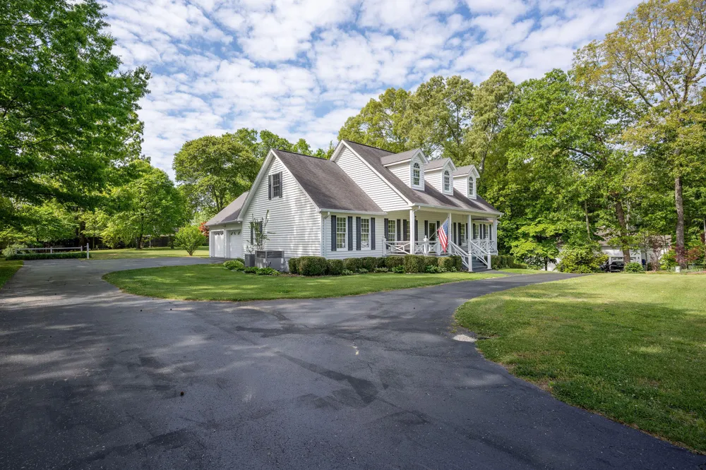 2526 County Road 194 Bryant, AL 35958