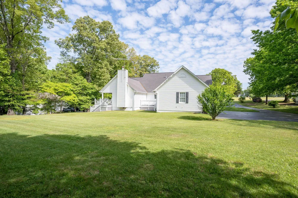 2526 County Road 194 Bryant, AL 35958