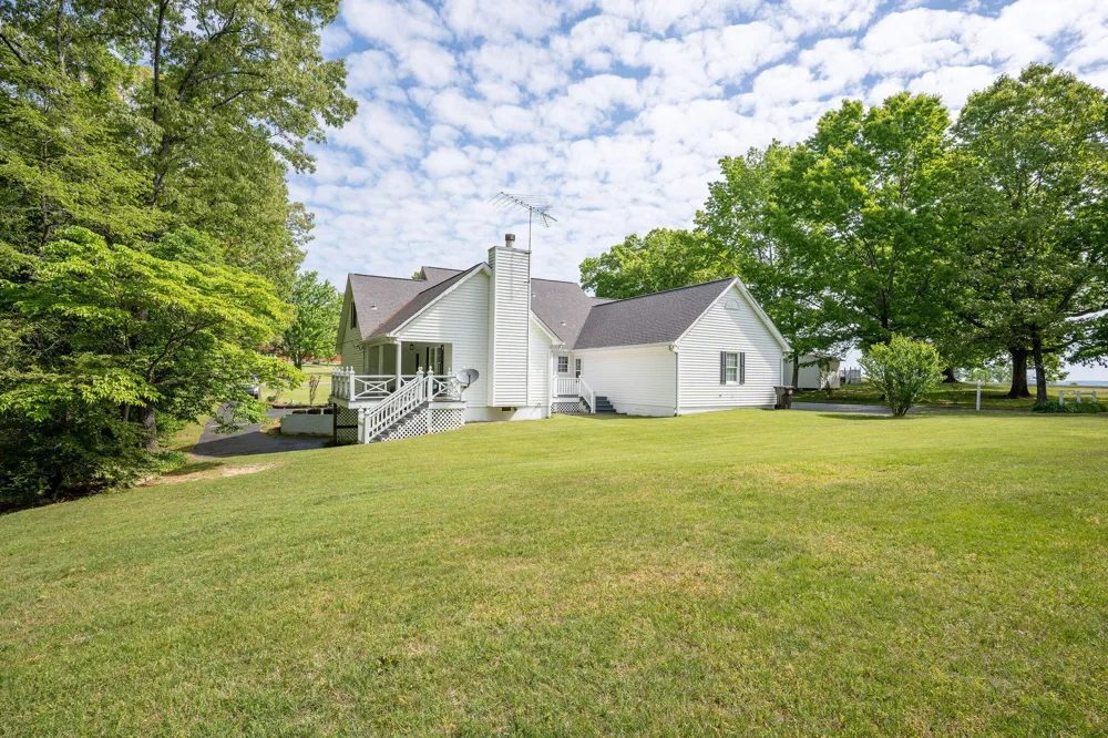 2526 County Road 194 Bryant, AL 35958