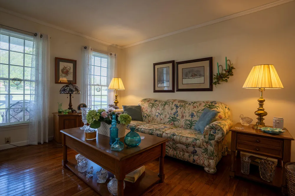 2526 County Road 194 Bryant, AL 35958