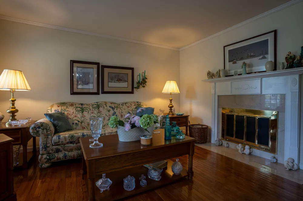2526 County Road 194 Bryant, AL 35958