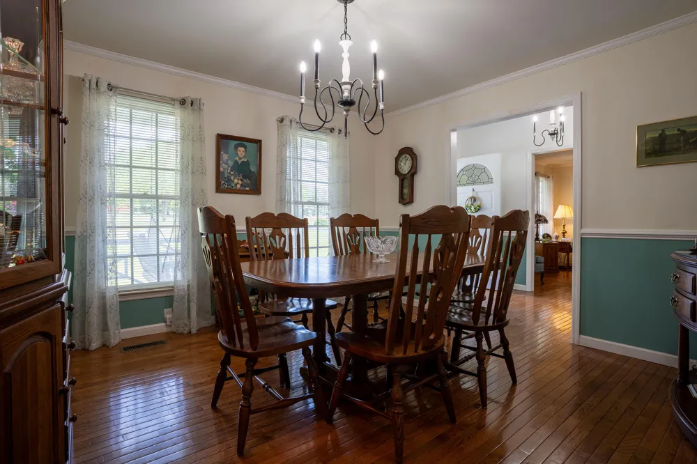 2526 County Road 194 Bryant, AL 35958