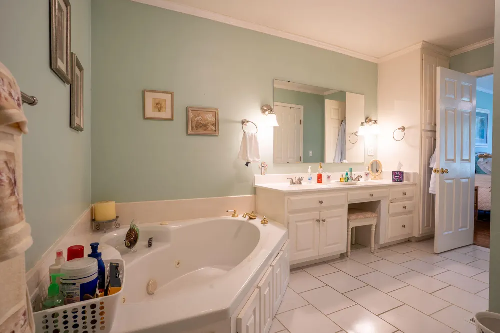2526 County Road 194 Bryant, AL 35958