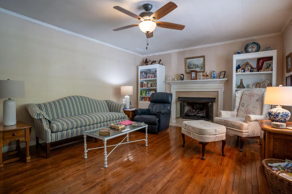 2526 County Road 194 Bryant, AL 35958