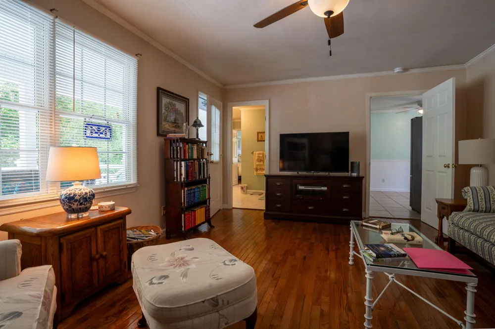 2526 County Road 194 Bryant, AL 35958