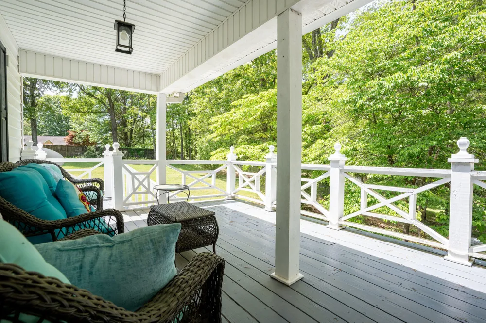 2526 County Road 194 Bryant, AL 35958