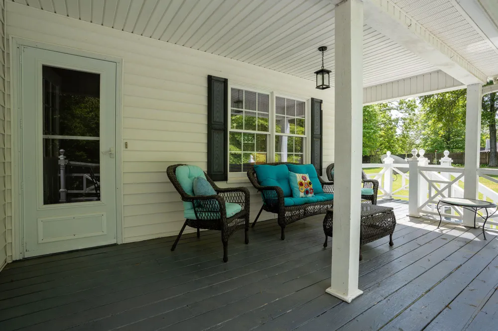 2526 County Road 194 Bryant, AL 35958