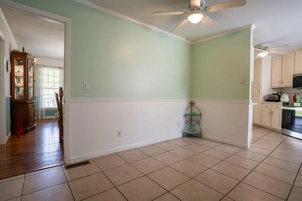 2526 County Road 194 Bryant, AL 35958