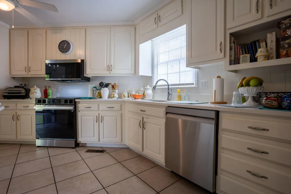 2526 County Road 194 Bryant, AL 35958