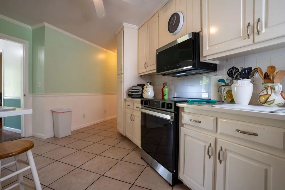 2526 County Road 194 Bryant, AL 35958