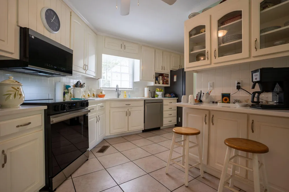 2526 County Road 194 Bryant, AL 35958