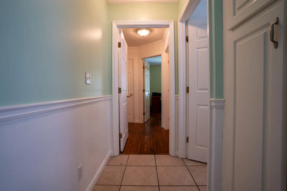 2526 County Road 194 Bryant, AL 35958