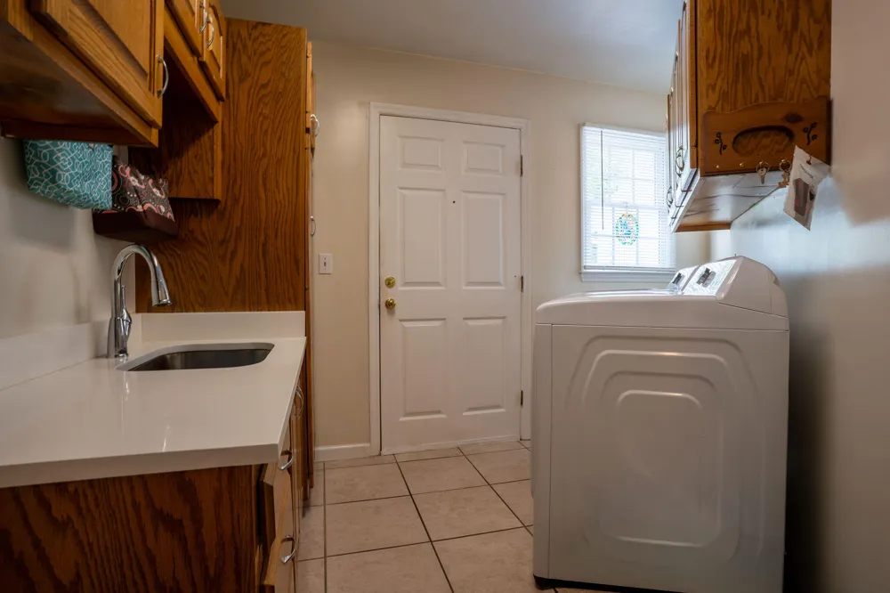 2526 County Road 194 Bryant, AL 35958